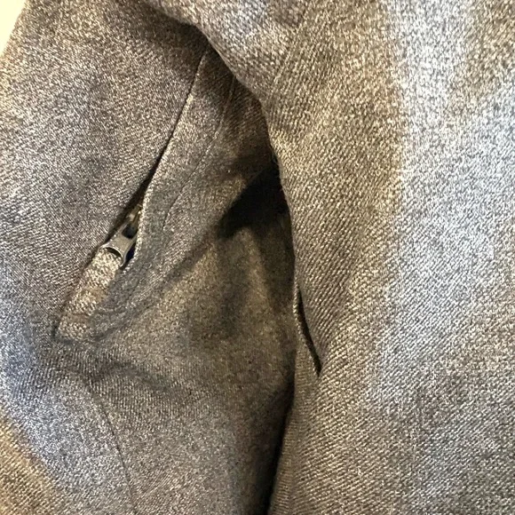 Mountain Warehouse Men’s Hooded Jacket.   Size XS.   Waterproof. - Picture 6 of 12